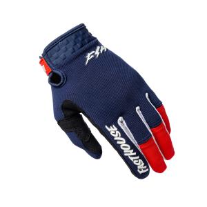 FASTHOUSE Youth Speed Style Hudson Gloves