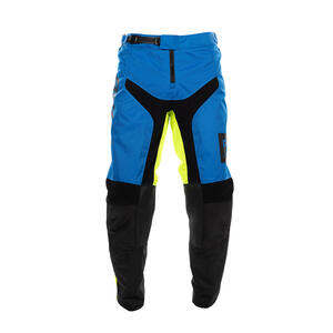 FASTHOUSE Youth Carbon Echo Pants