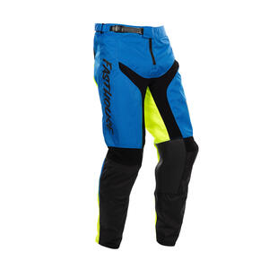 FASTHOUSE Youth Carbon Echo Pants