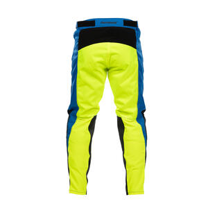 FASTHOUSE Youth Carbon Echo Pants