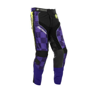 FASTHOUSE Youth Grindhouse Grimm Pants