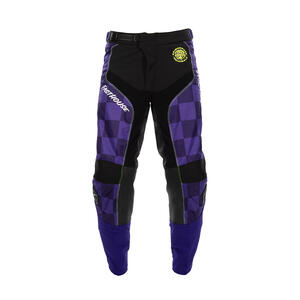 FASTHOUSE Youth Grindhouse Grimm Pants