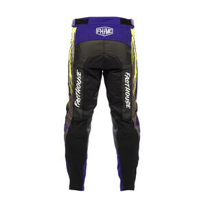 FASTHOUSE Youth Grindhouse Grimm Pants
