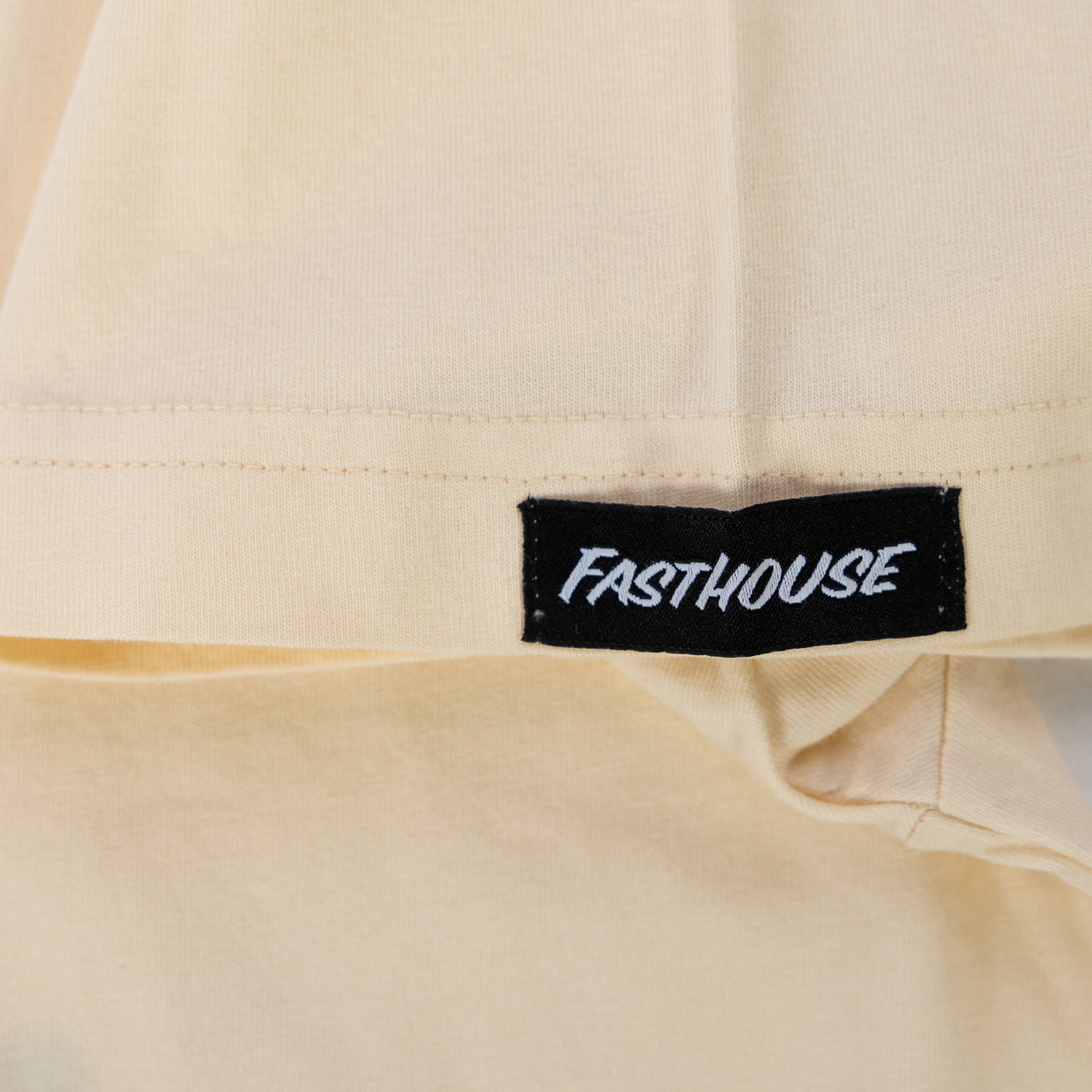 FASTHOUSE Pursuit SS Tee