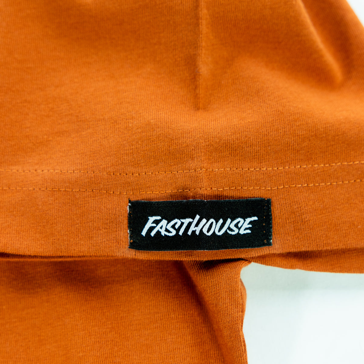 FASTHOUSE Pursuit SS Tee