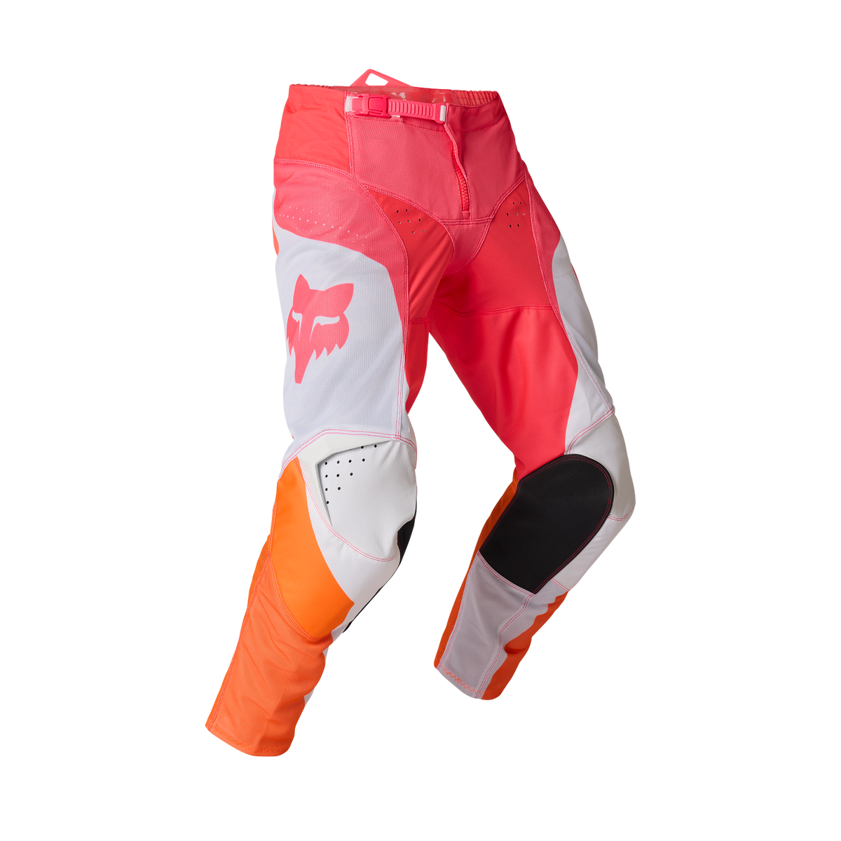 180 Air Taper Pant – Neon Pink