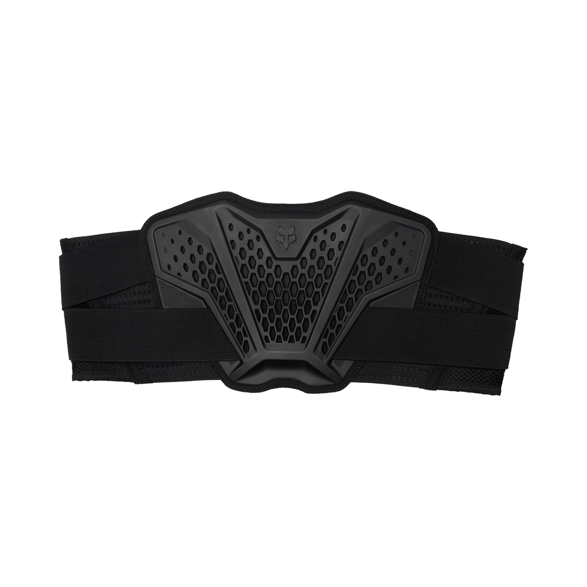 Titan Race Belt – Black