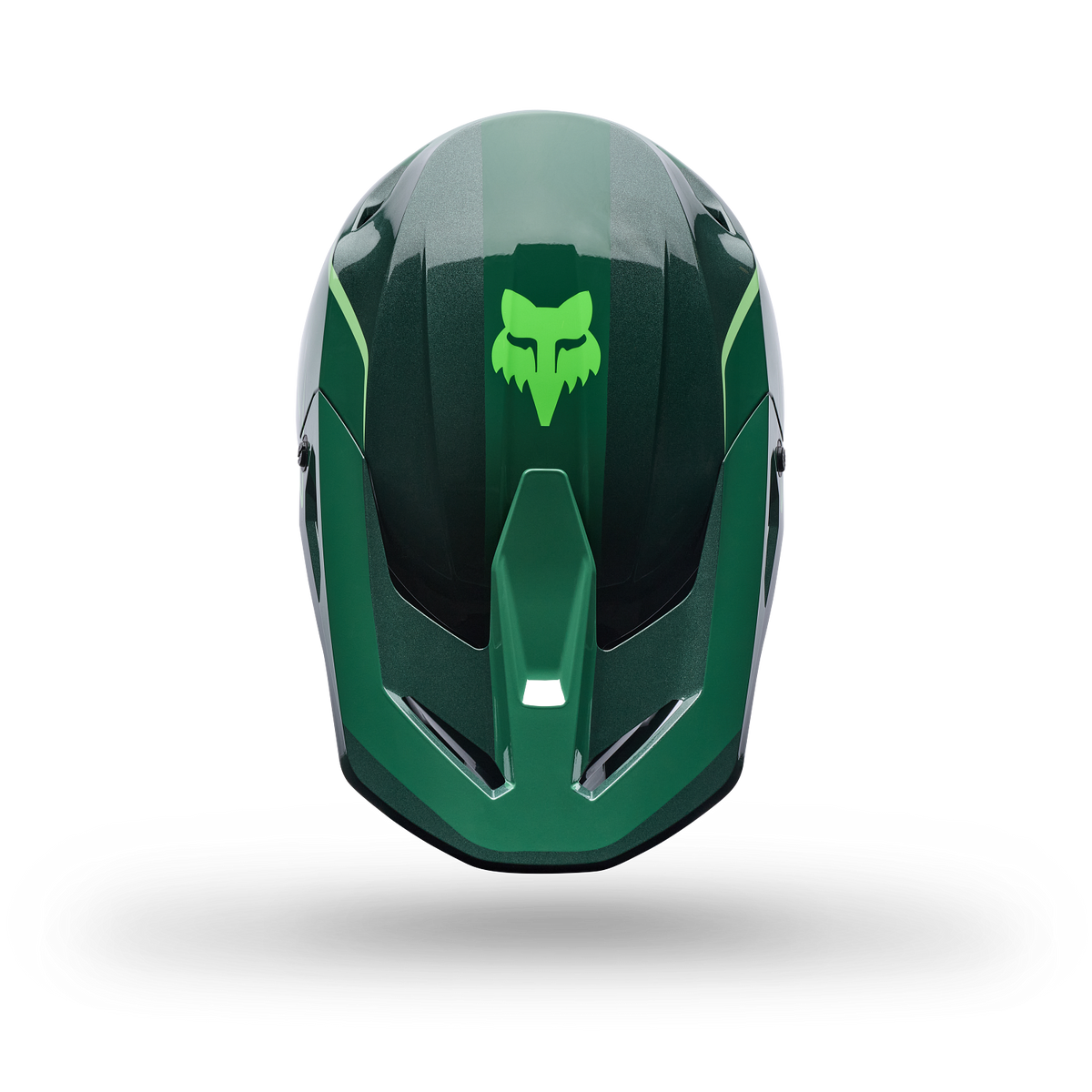 FOX V1 Raid Helmet