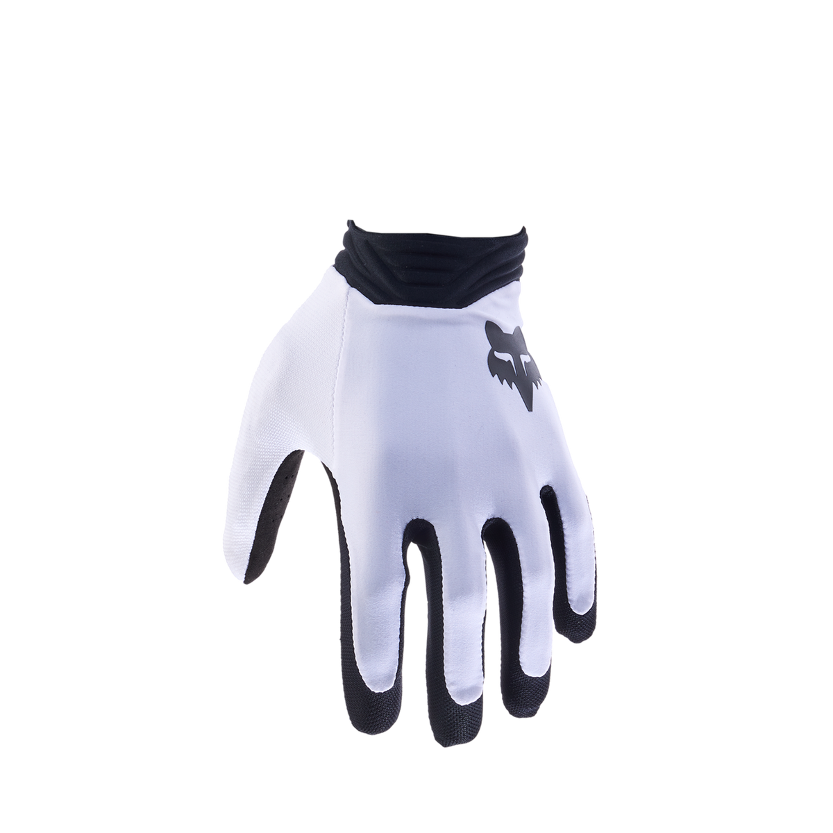 Airline Gloves – White