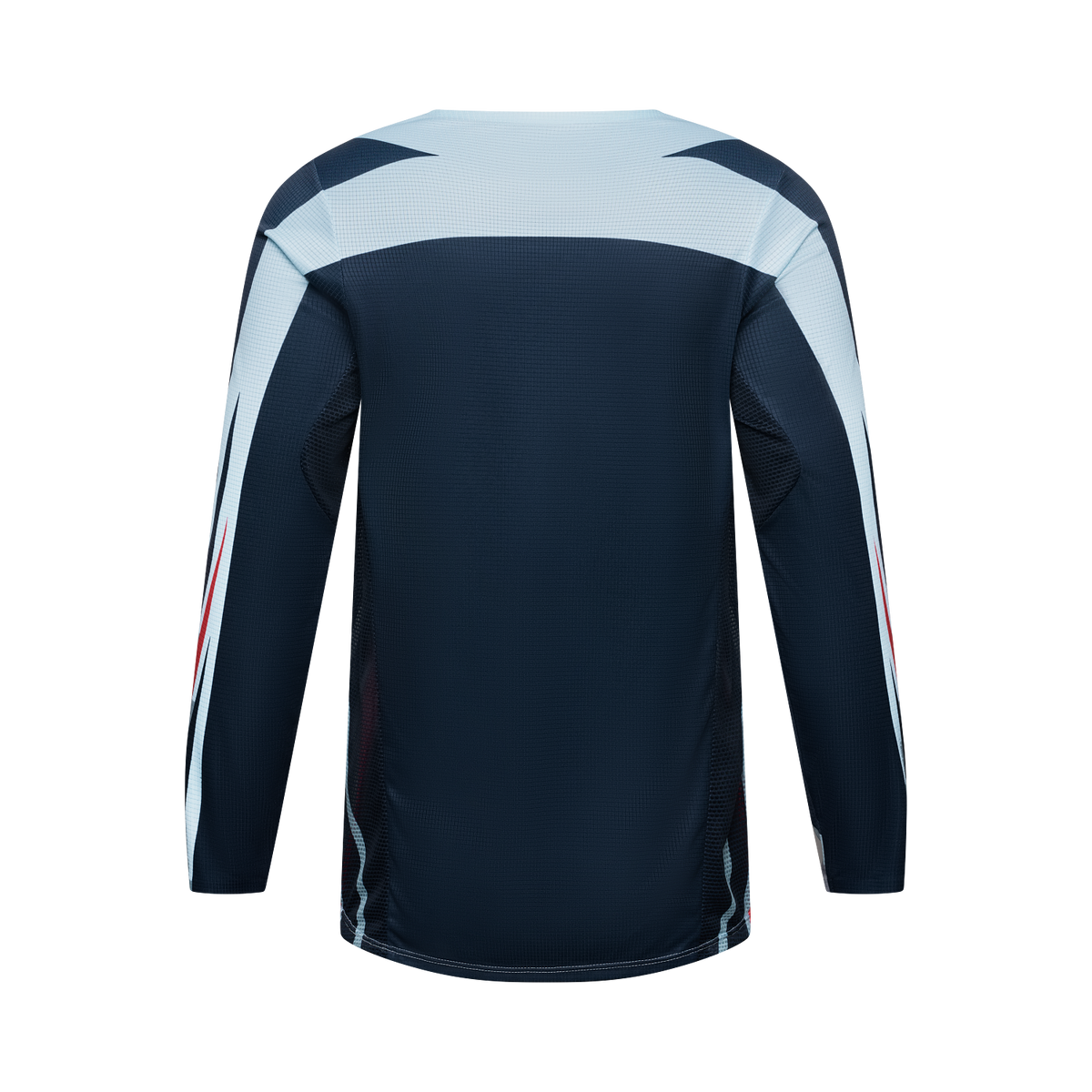 FOX Youth Flexair Arc Jersey