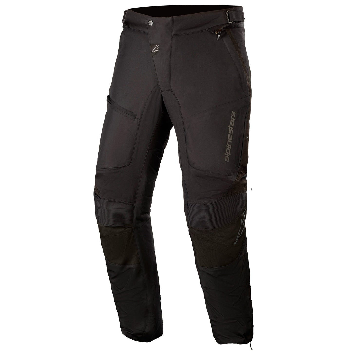 ALPINESTARS Raider v2 Drystar Pants