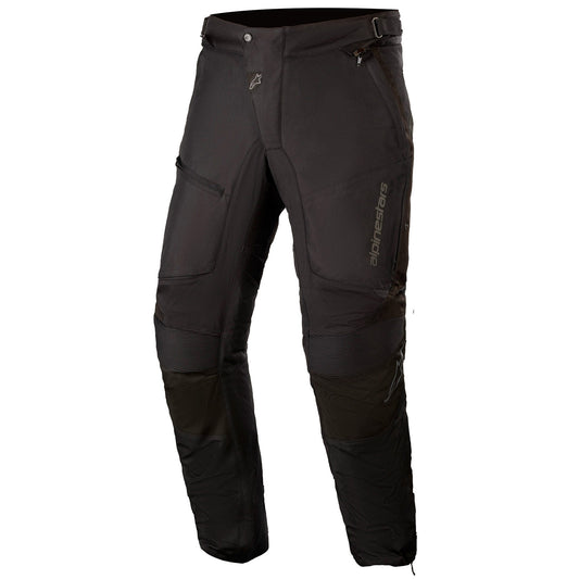ALPINESTARS Raider v2 Drystar Pants