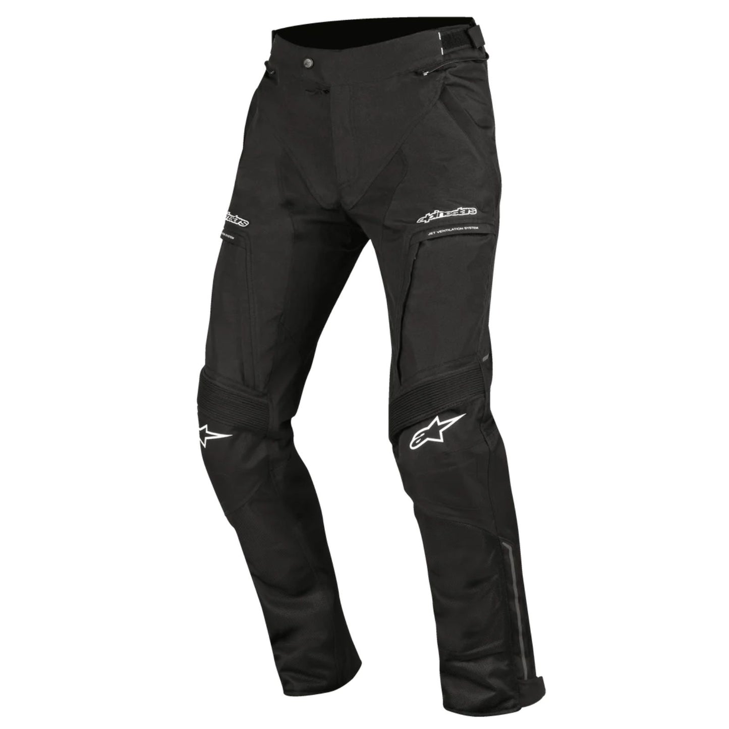 ALPINESTARS Ramjet Air Pants
