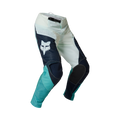 Frost Blue