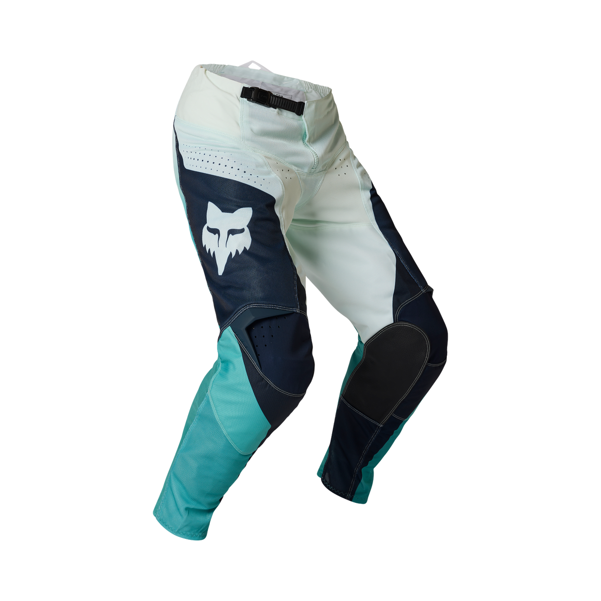 180 Air Taper Pant – Frost Blue