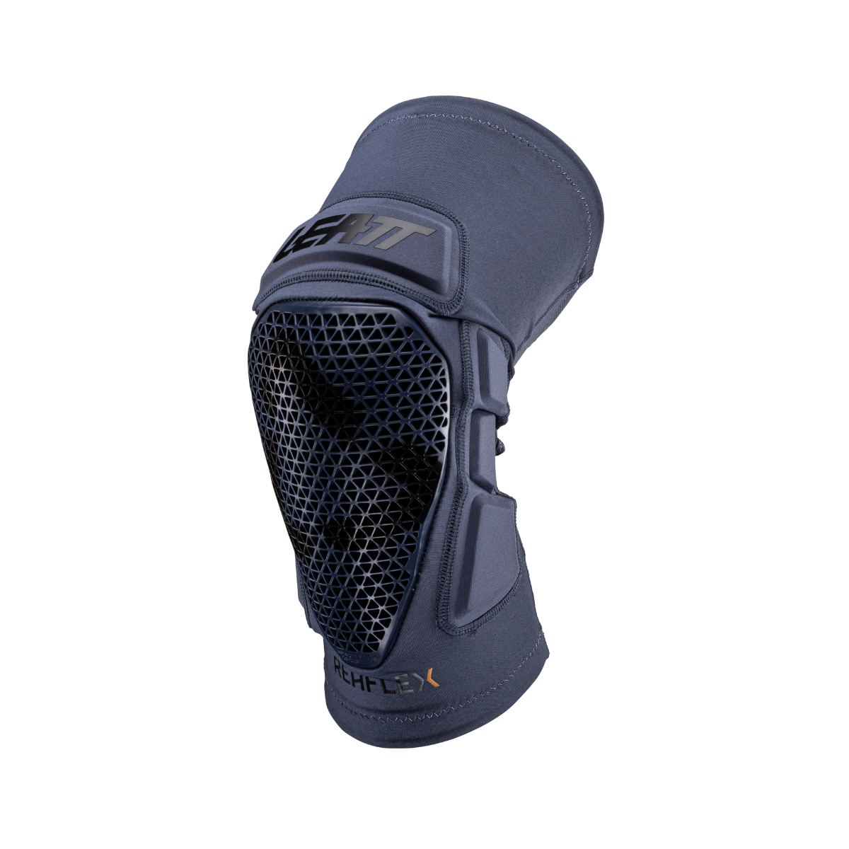 LEATT Knee Guard ReaFlex Pro