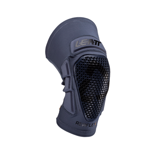 LEATT Knee Guard ReaFlex Pro