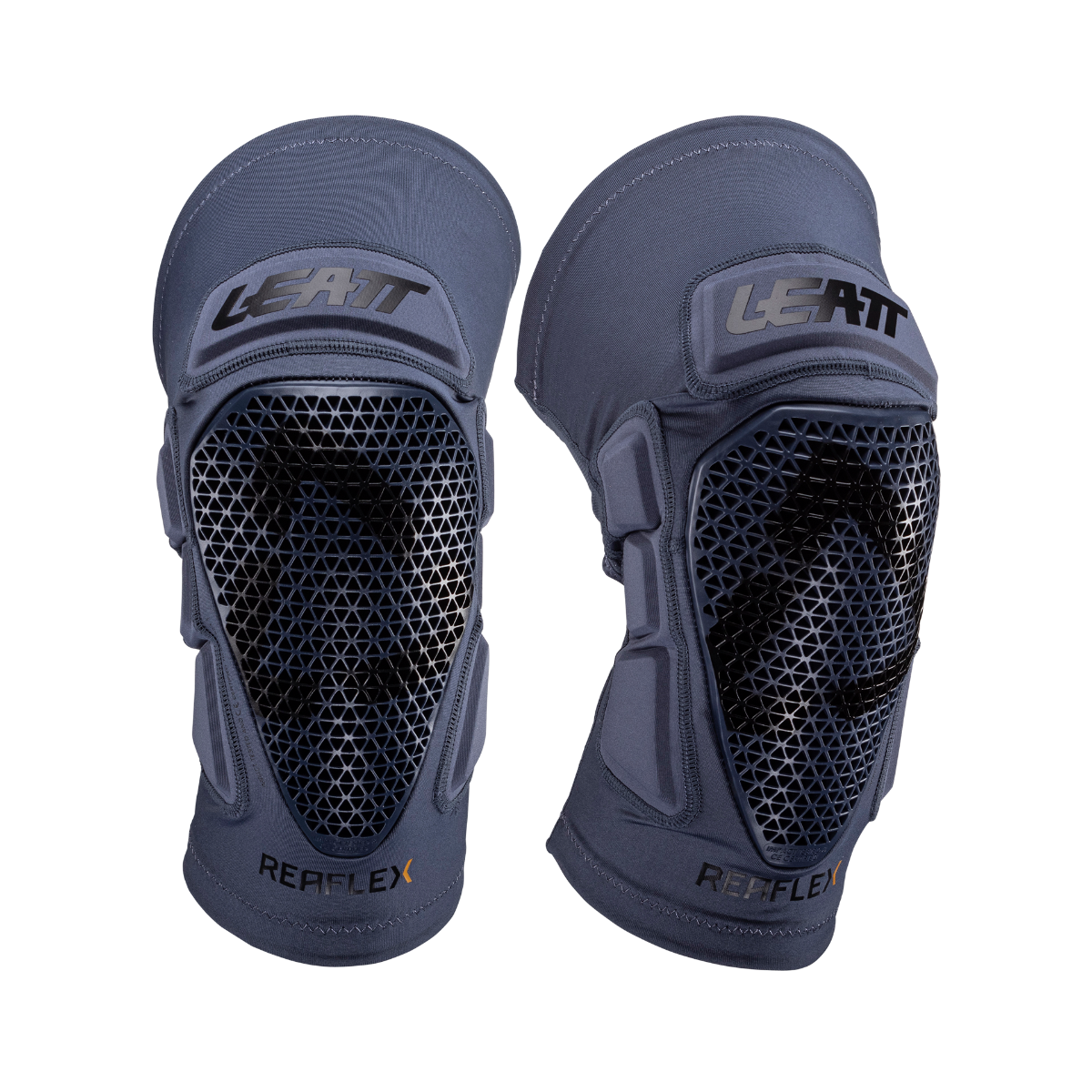 LEATT Knee Guard ReaFlex Pro