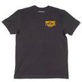 Graphite Black