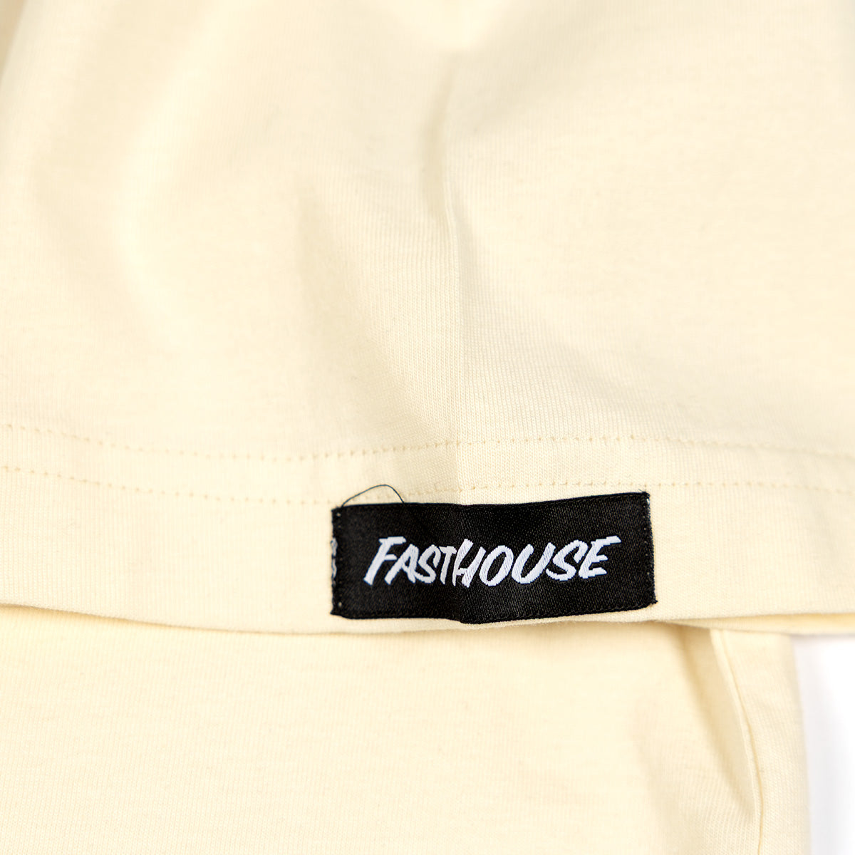 FASTHOUSE Record SS Tee