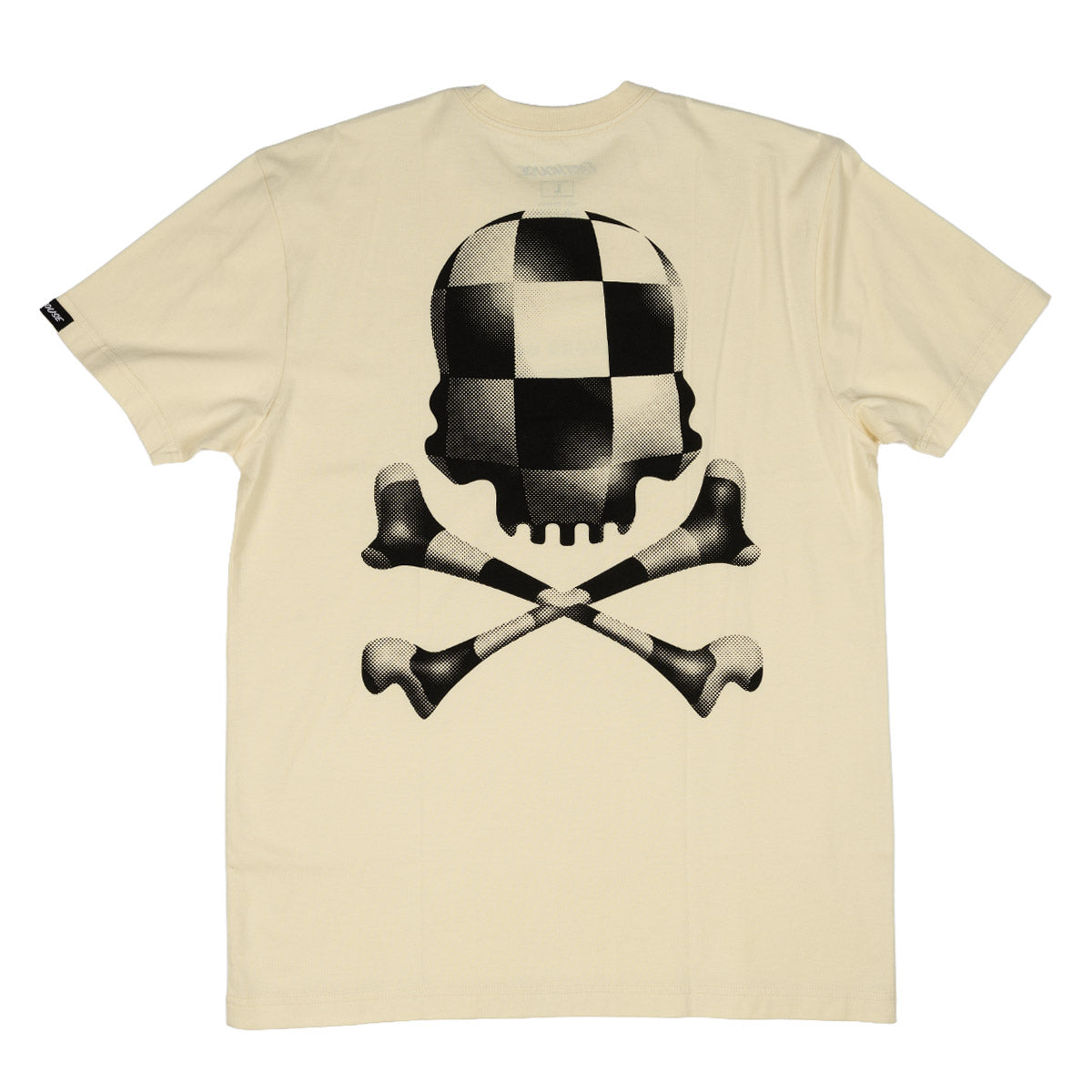 FASTHOUSE Render SS Tee