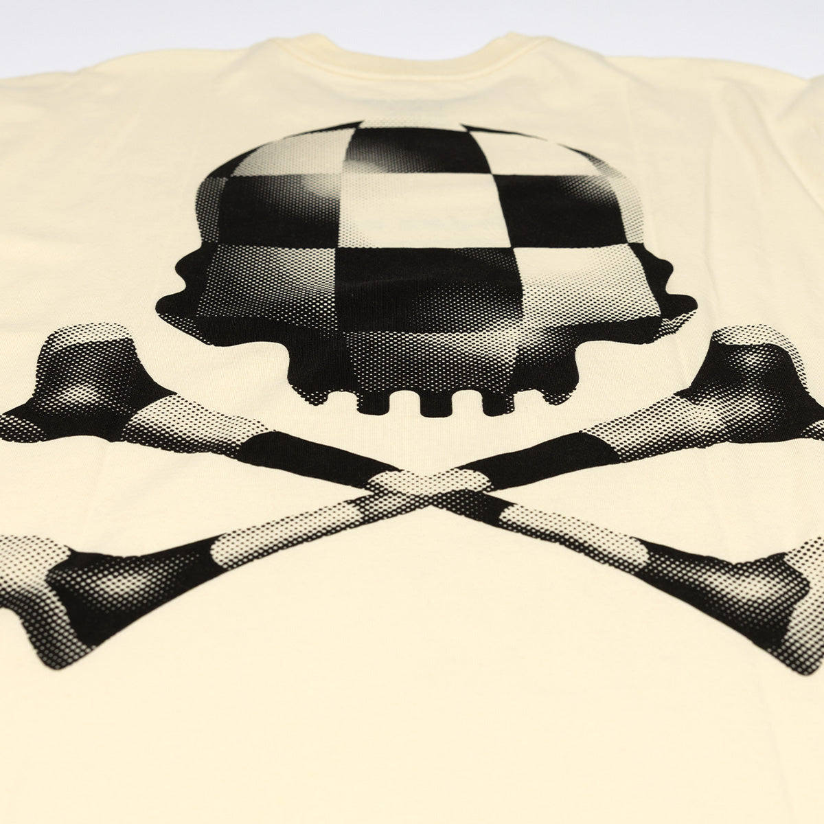 FASTHOUSE Render SS Tee
