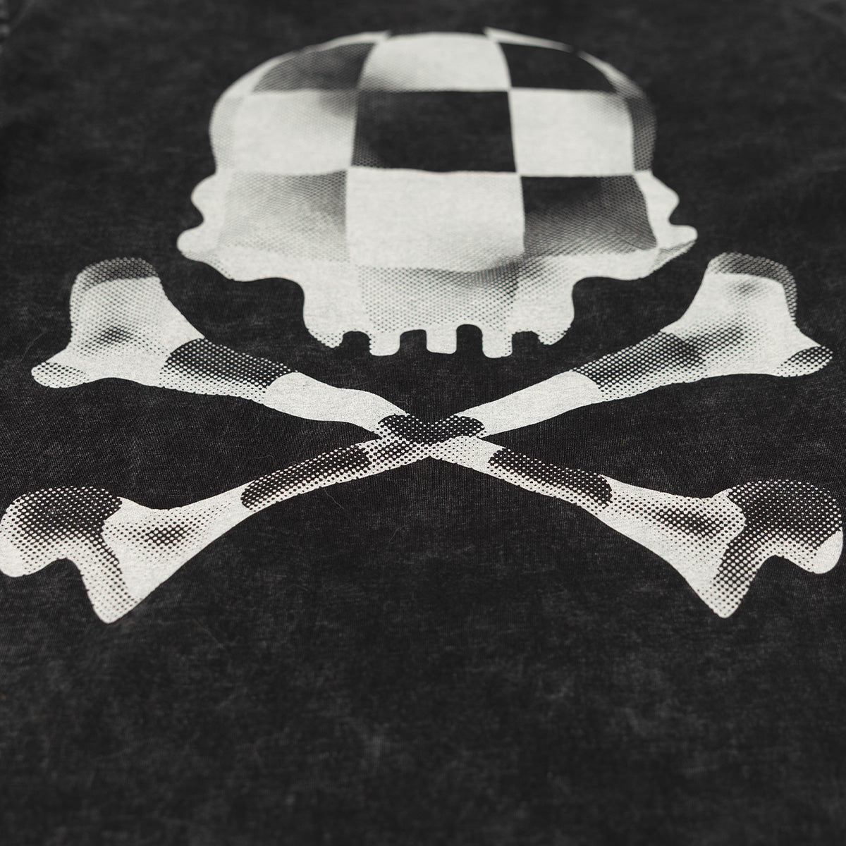 FASTHOUSE Render SS Tee