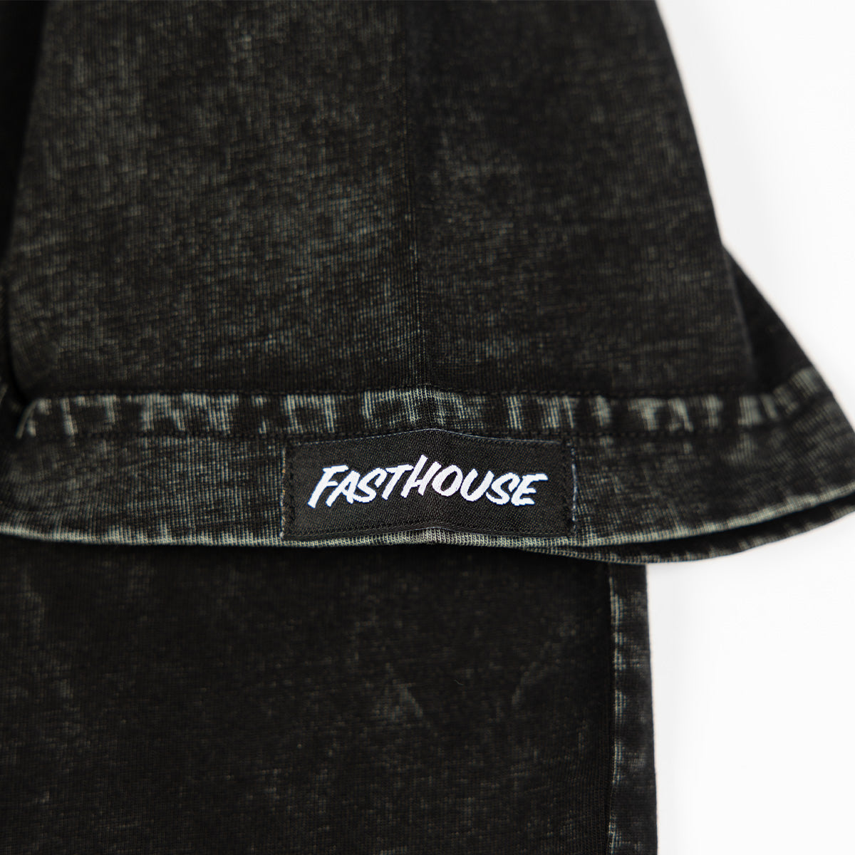 FASTHOUSE Render SS Tee
