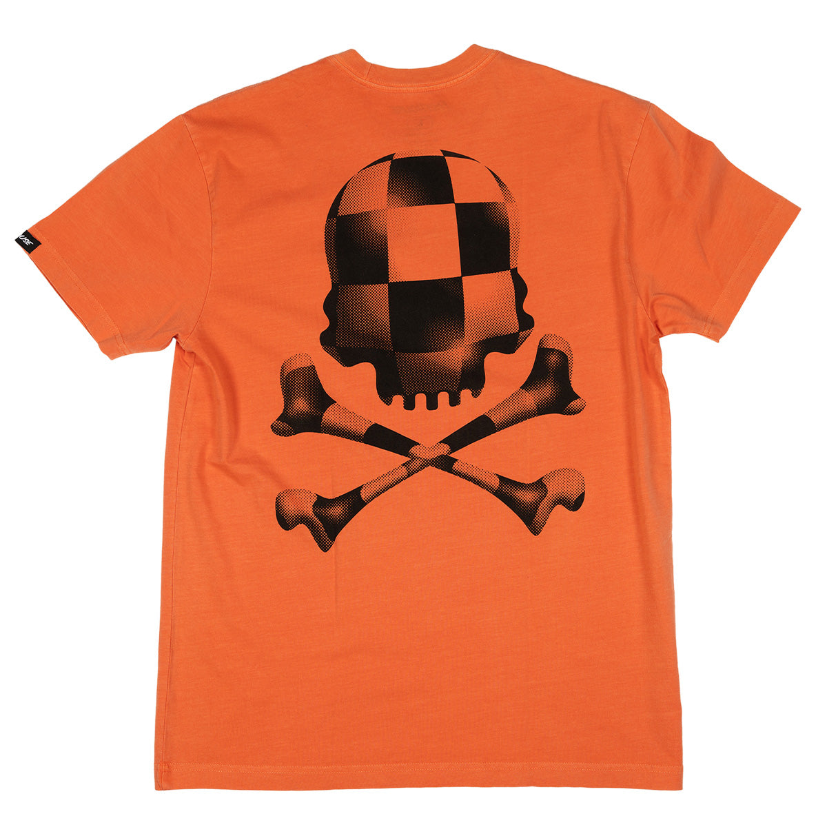 FASTHOUSE Render SS Tee