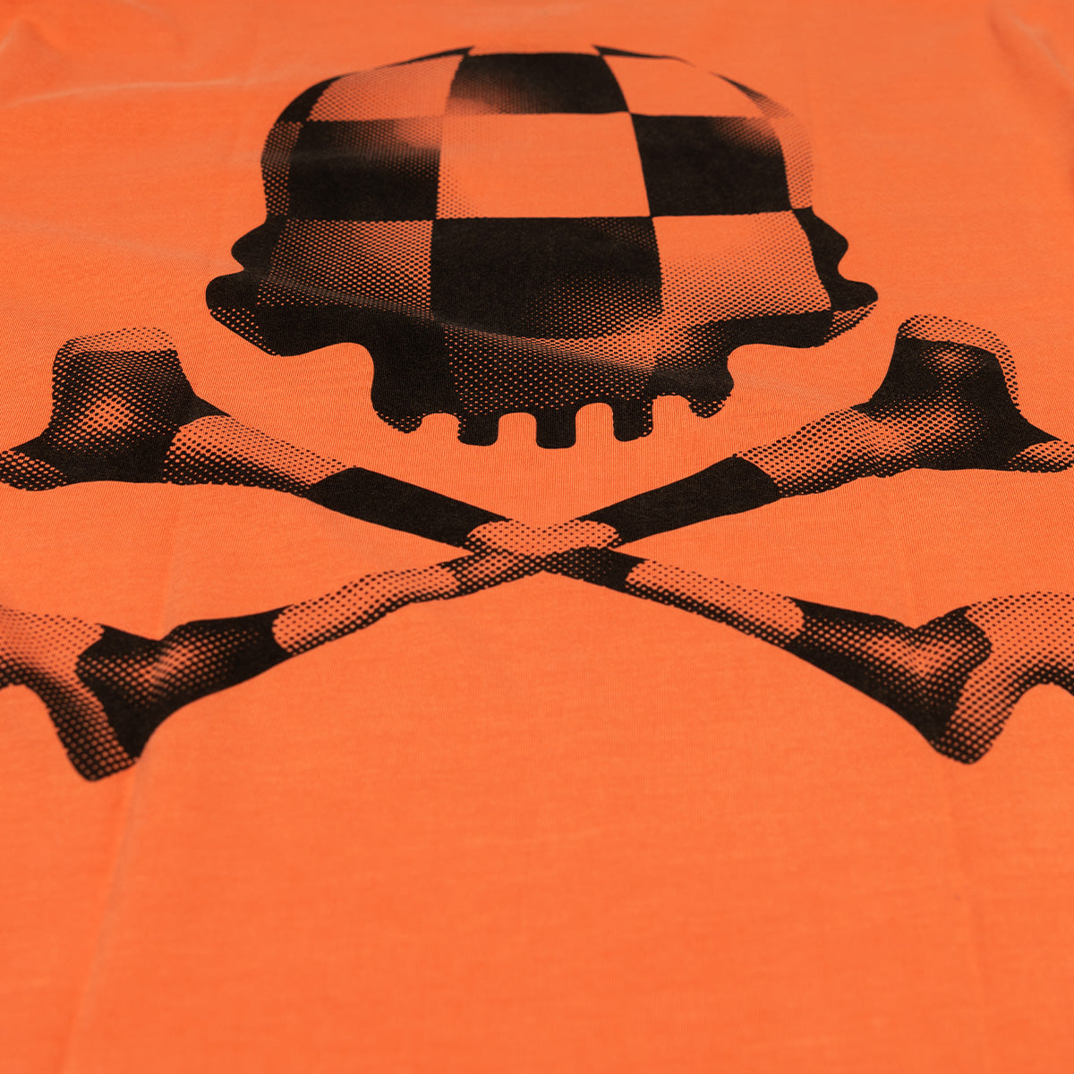 FASTHOUSE Render SS Tee