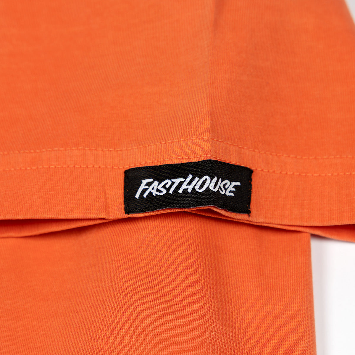 FASTHOUSE Render SS Tee
