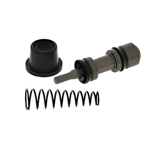 BRAKE CYLINDER REPAIR KIT