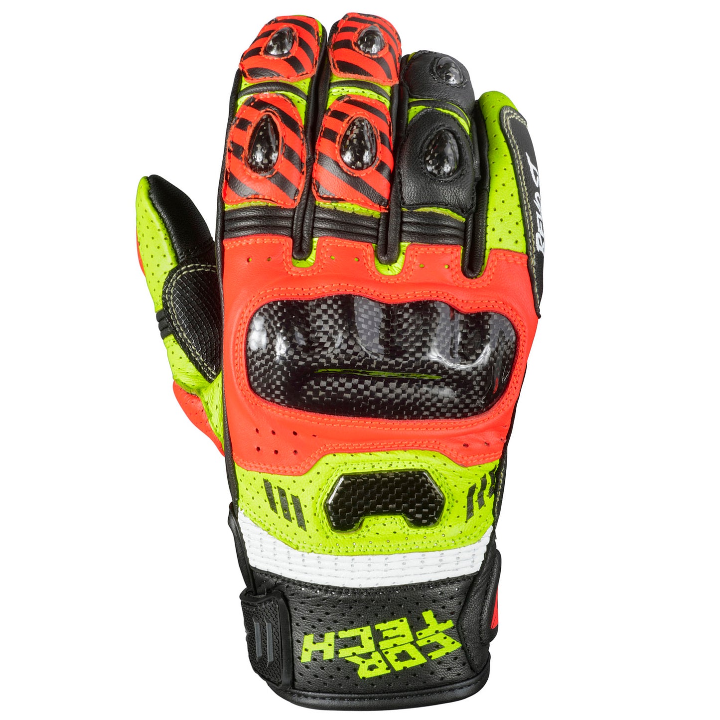 CORTECH Revo Sport ST Men's Gloves
