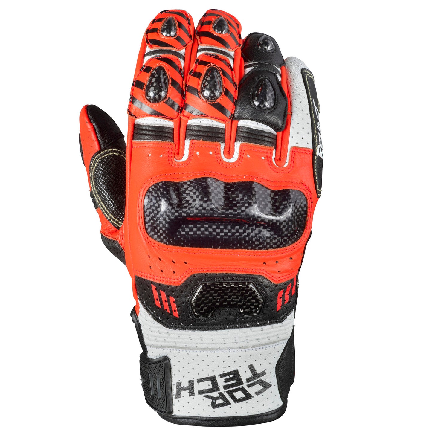 CORTECH Revo Sport ST Men's Gloves