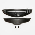 Anthracite Metallic