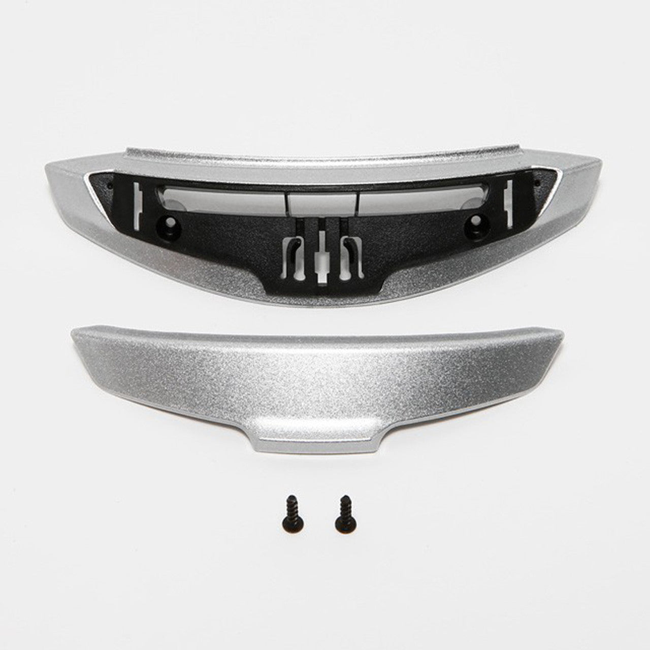 SHOEI RF-1200 Lower Air Intake Vent