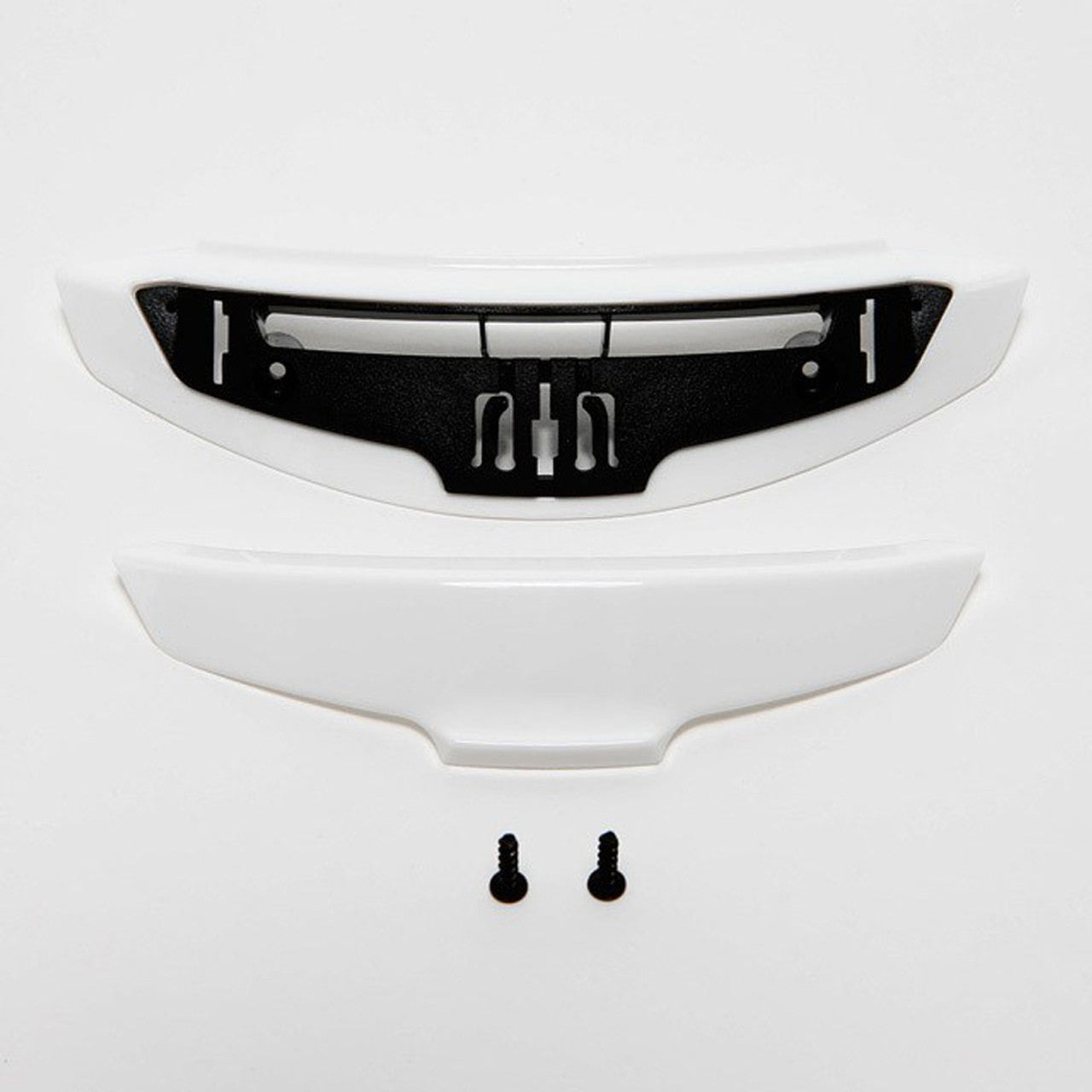 SHOEI RF-1200 Lower Air Intake Vent