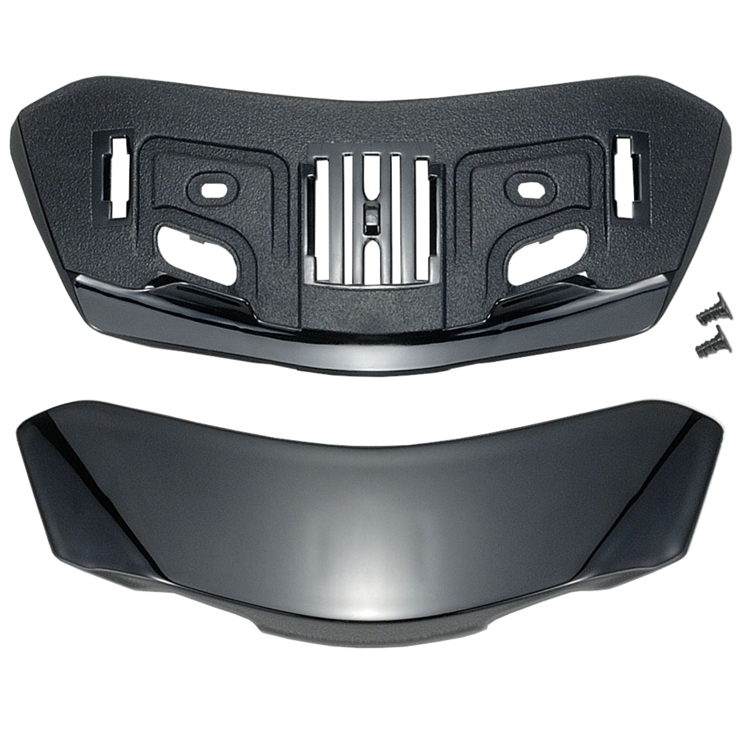 SHOEI RF-1400 Front Air Intake