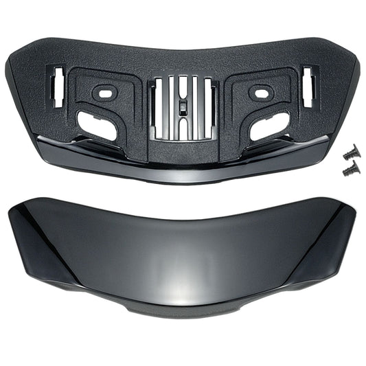 SHOEI RF-1400 Front Air Intake