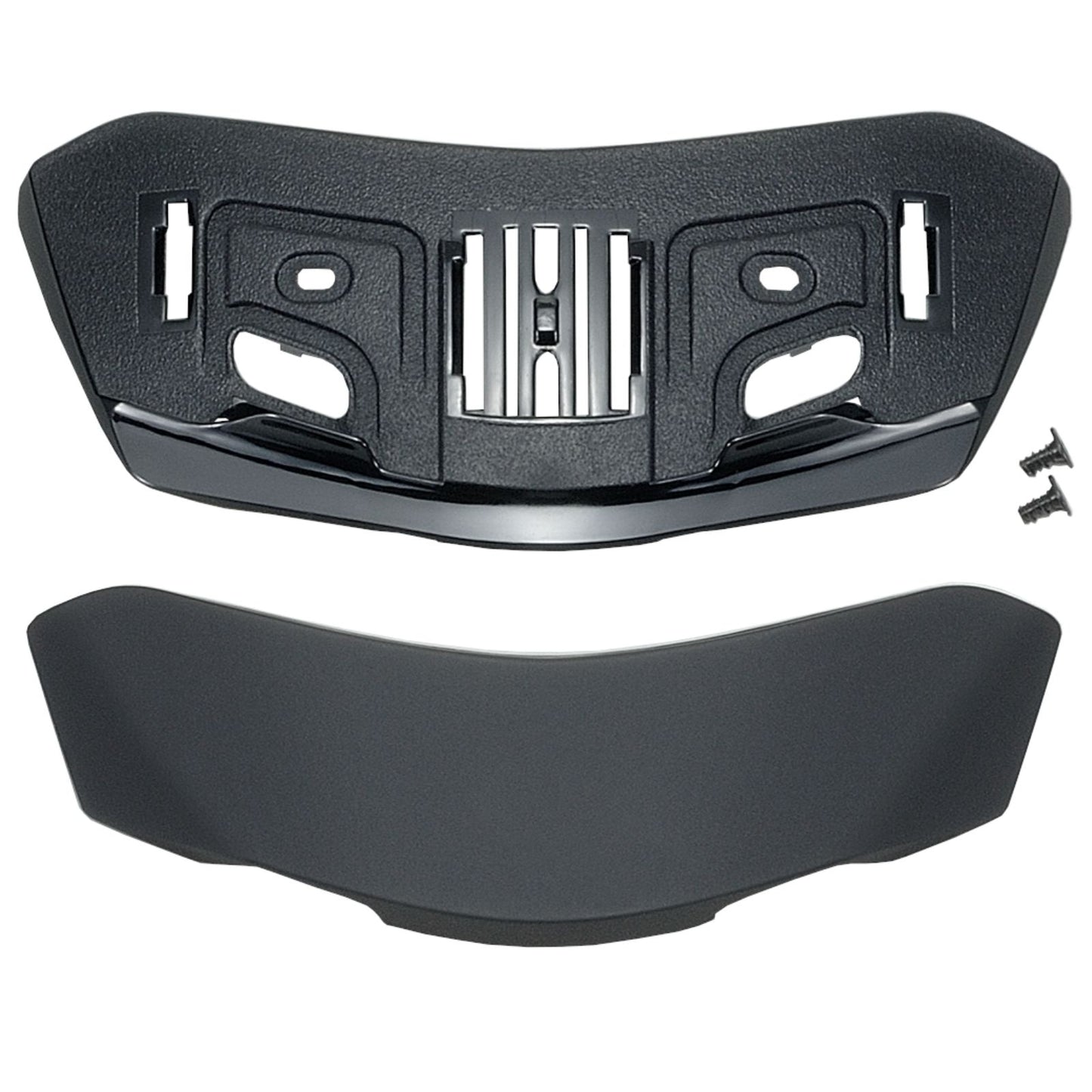 SHOEI RF-1400 Front Air Intake