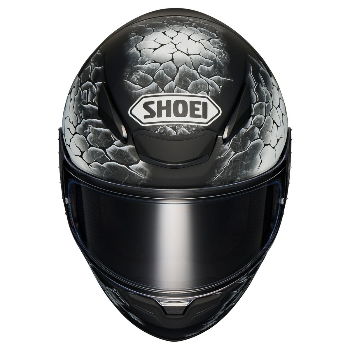 SHOEI RF-1400 Gleam