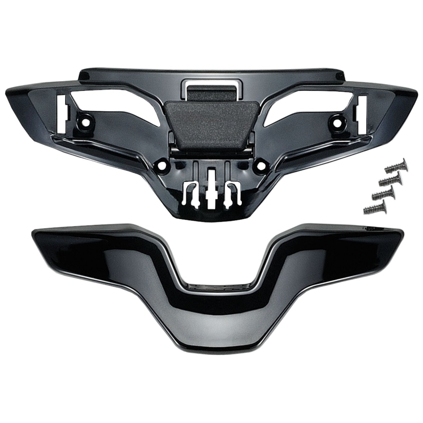 SHOEI RF-1400 Lower Air Intake