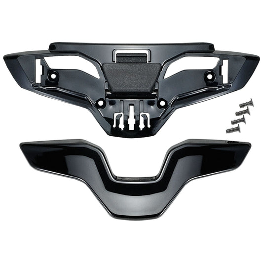 SHOEI RF-1400 Lower Air Intake