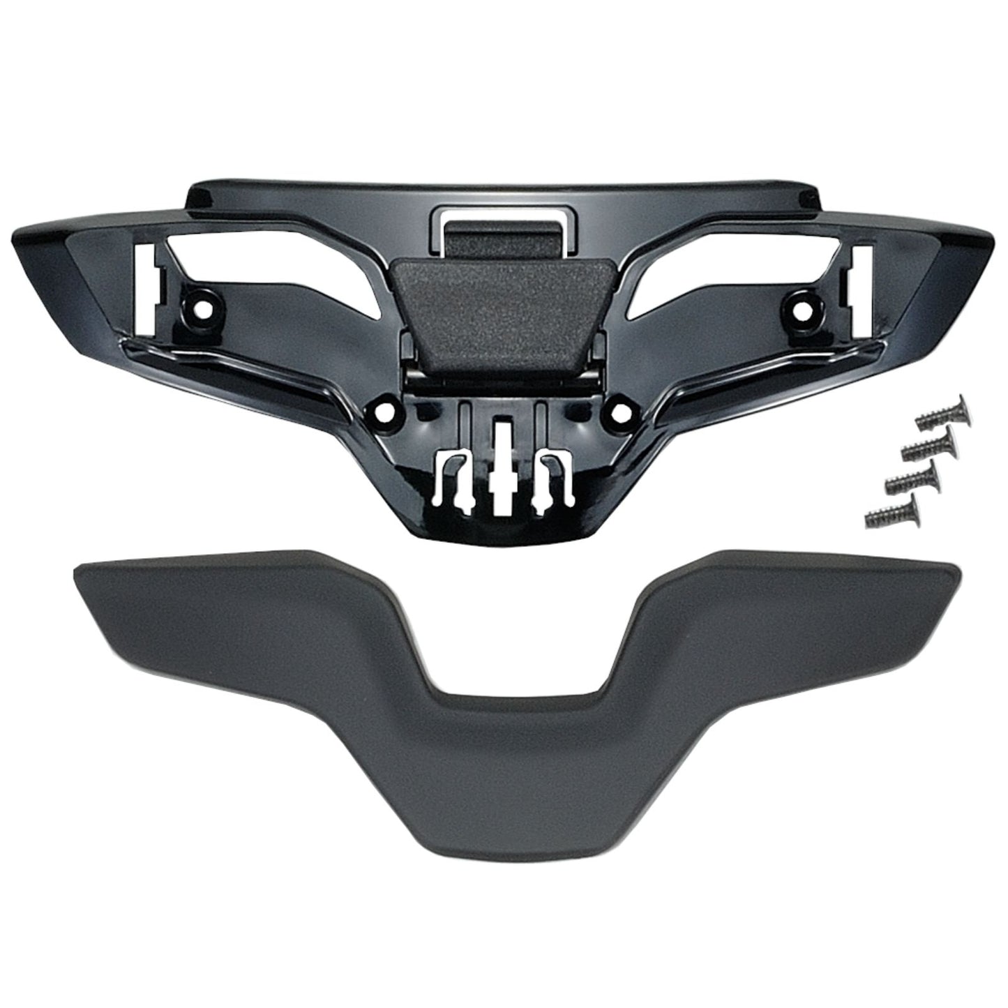 SHOEI RF-1400 Lower Air Intake