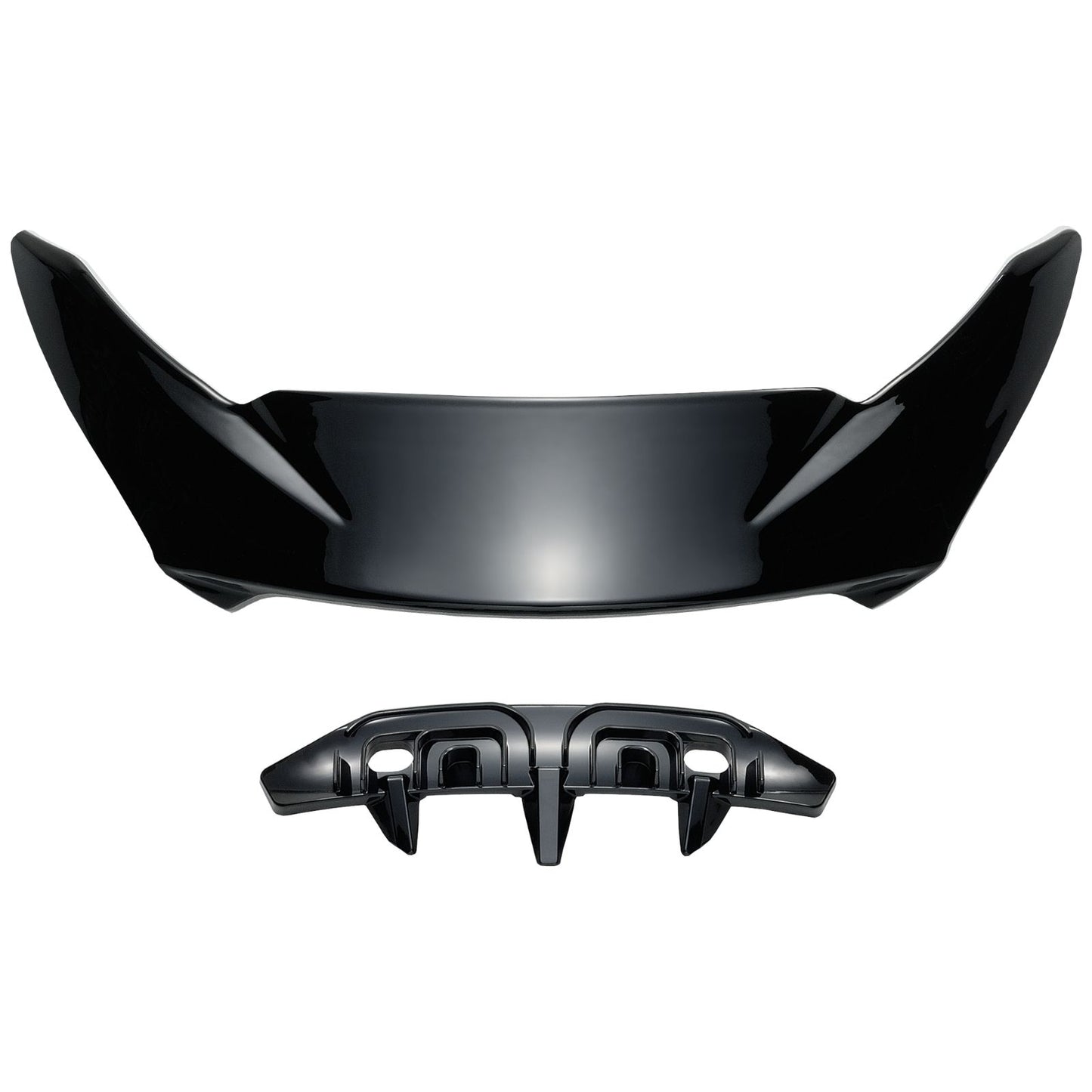 SHOEI RF-1400 Top Air Outlet Vent
