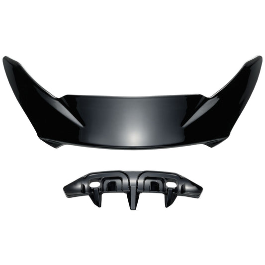 SHOEI RF-1400 Top Air Outlet Vent