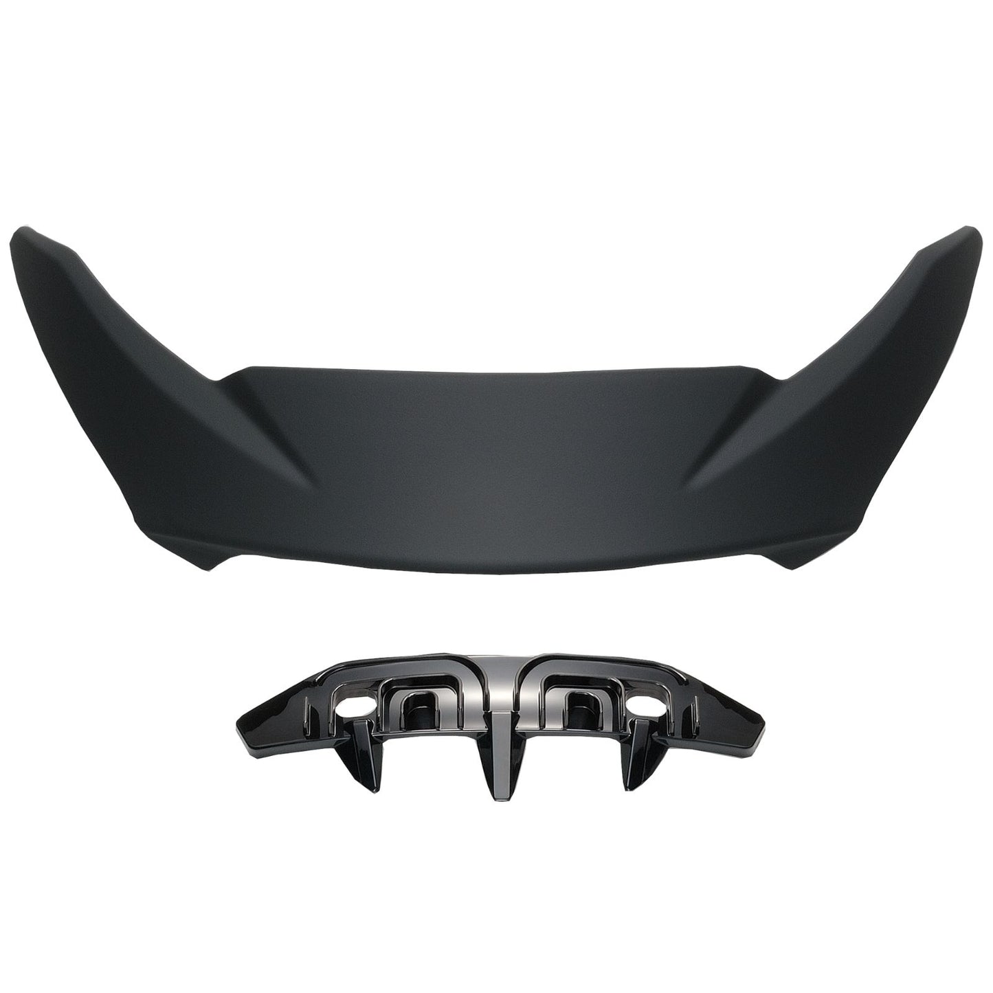 SHOEI RF-1400 Top Air Outlet Vent