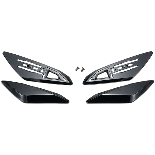 SHOEI RF-1400 Upper Air Intake