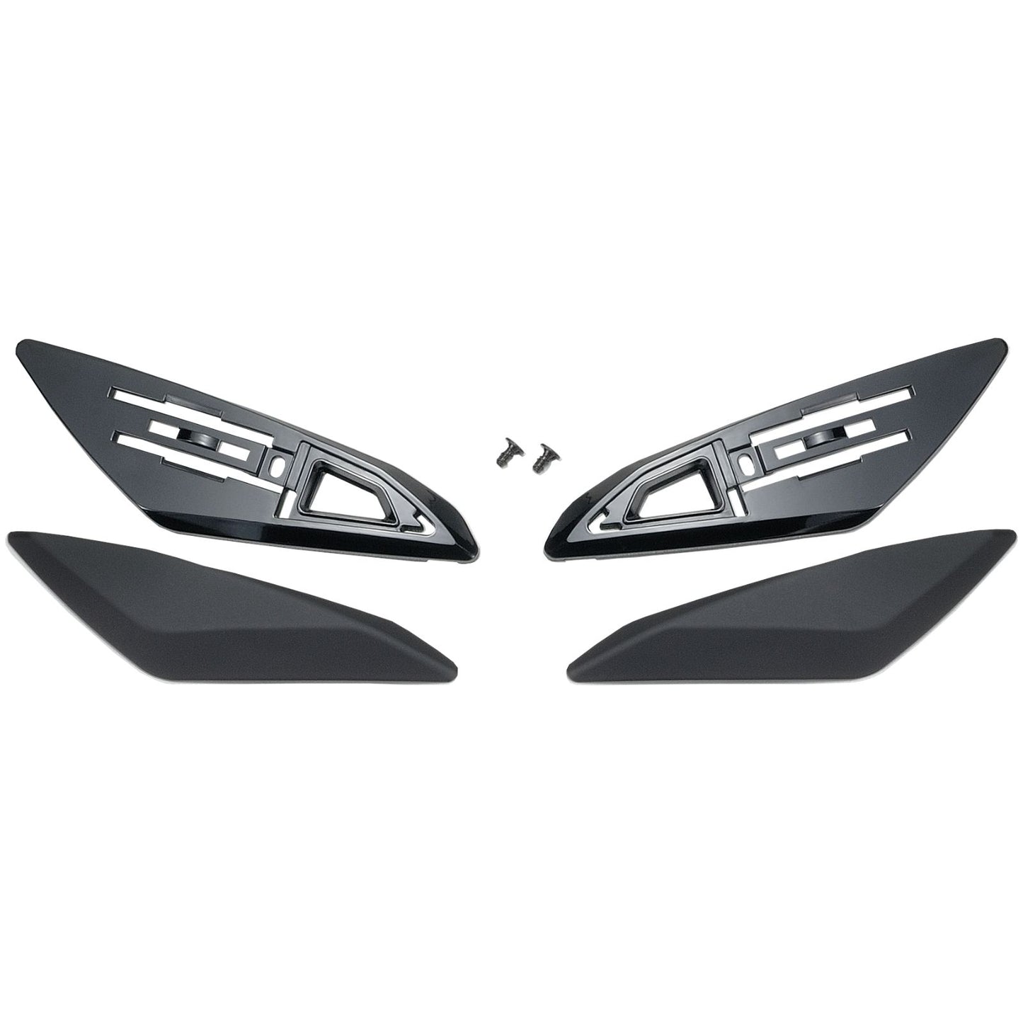 SHOEI RF-1400 Upper Air Intake