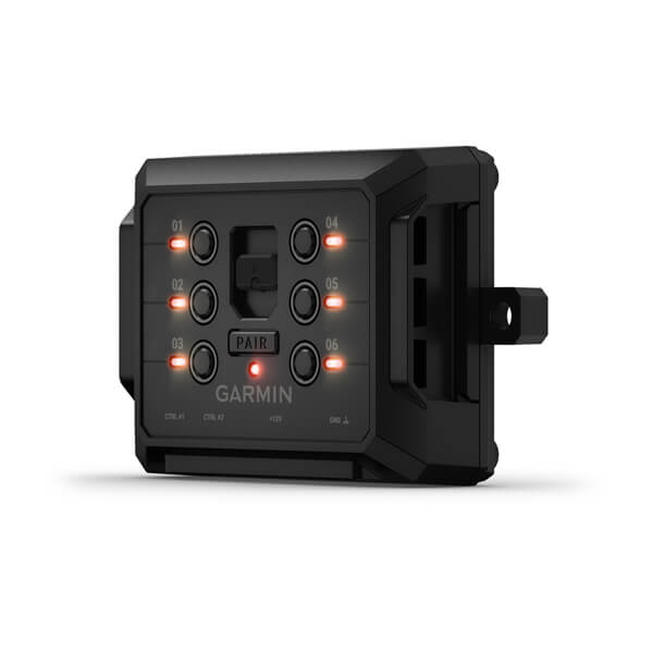 Garmin PowerSwitch™ 010-02466-00